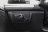 AUDI A6 LIMOUSINE QUATTRO