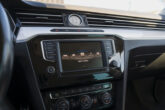VW PASSAT ALLTRACK