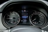 NISSAN X TRAIL
