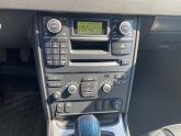 VOLVO XC-90