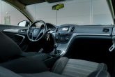OPEL INSIGNIA SPORTS TOURER