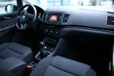 SEAT ALHAMBRAQ 2.0