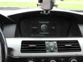 BMW 530 M-Pack