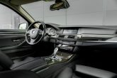 BMW 530D