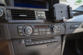 BMW 320 MPACK