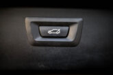 BMW 530D