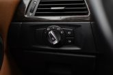 BMW 325d