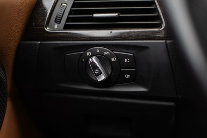 BMW 325d