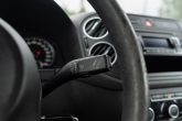 VW GOLF PLUS