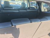 Hyundai Santa Fe 2.2 CRDi 4WD Manual, 197hp, 2012 gads.