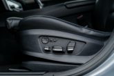 BMW 530D GT
