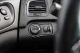OPEL INSIGNIA SPORTS TOURER SW