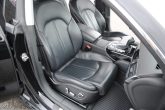 AUDI A7 SPORTBACK QUATTRO