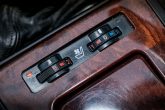 LEXUS IS 220