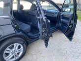 HONDA CR-V 2.2D 110kw Automāts