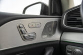 MERCEDES BENZ GLS 350 D 4MATIC