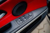 BMW 330D