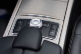 MERCEDES BENZ E350