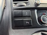 VW MULTIVAN STARTLINE