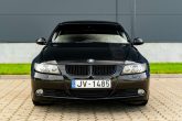 BMW 330D
