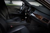 BMW 523