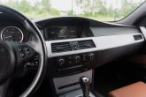 BMW 530 MPACK XDRIVE