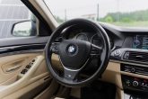 BMW 520 MPACK F10