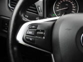 BMW 220D GRAND TOURER