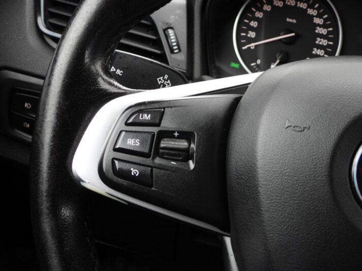 BMW 220D GRAND TOURER