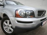 Summum Volvo XC90 4×4