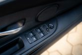 BMW 530D