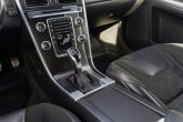 VOLVO XC60 R-DESIGN