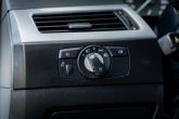 BMW 525D