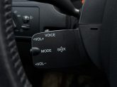 Ford Kuga Titanium / Individual