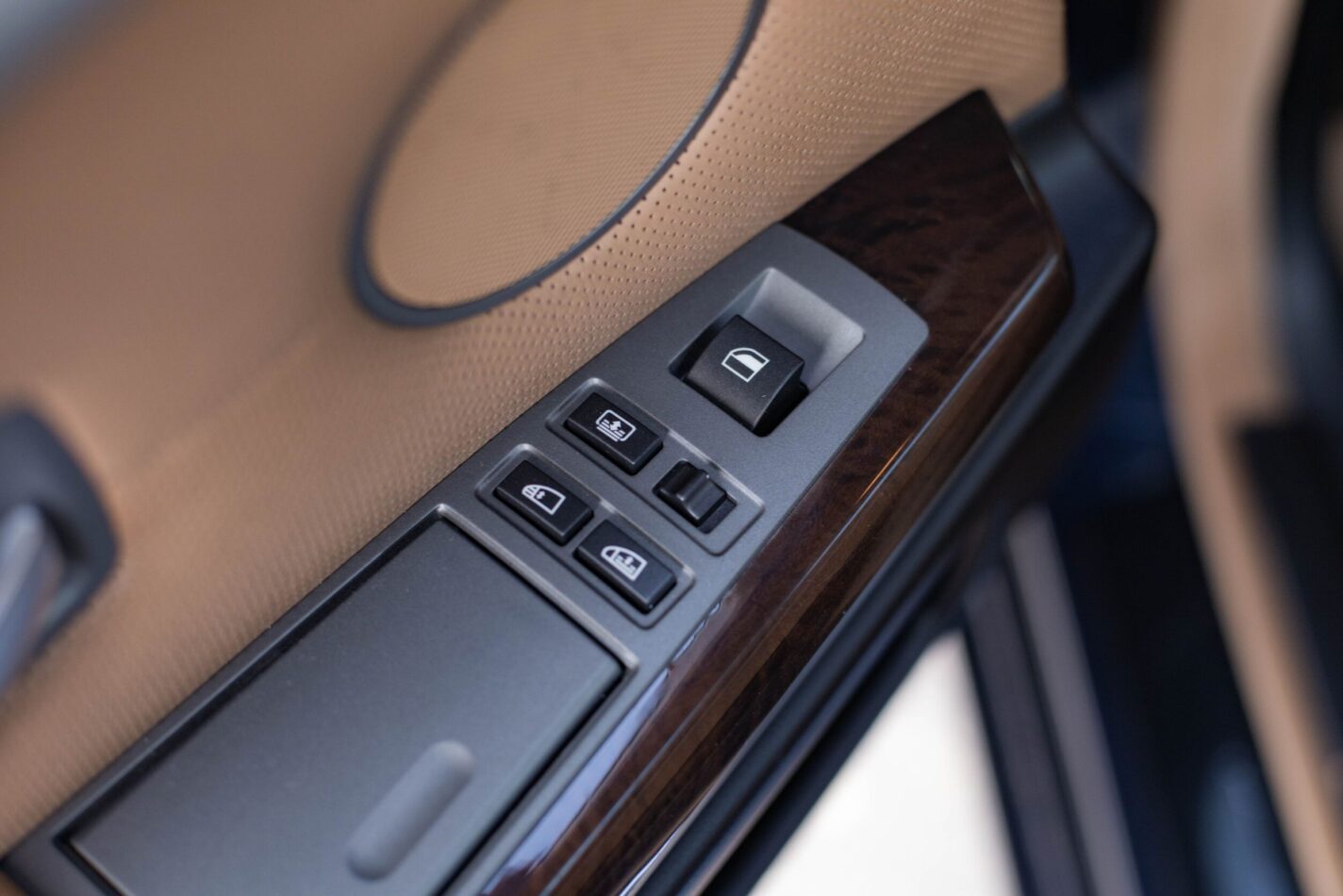 BMW 730D