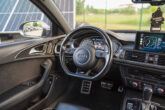 AUDI S6 AVANT