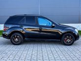 MERCEDES BENZ ML 320