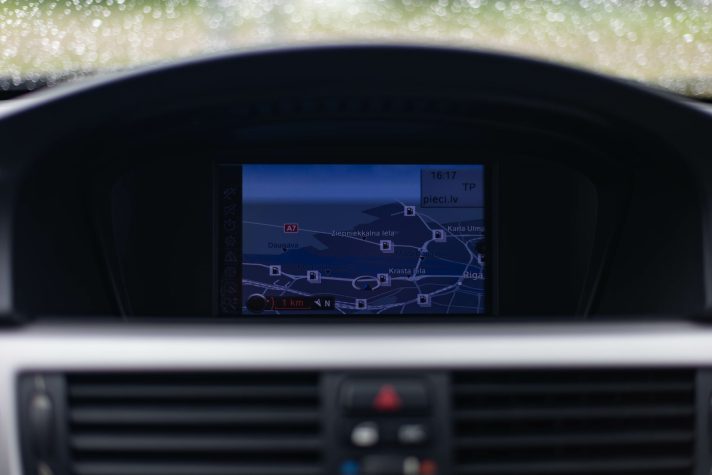 BMW 318d