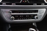 BMW 730LD XDRIVE