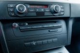 BMW 330D