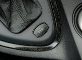 BMW 650