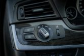 BMW 530D