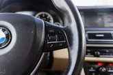 BMW 530D F11