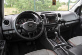 VW AMAROK