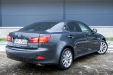 LEXUS IS 220