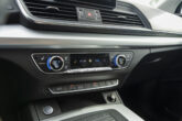 AUDI Q5 QUATTRO