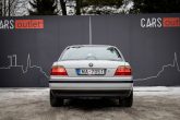 BMW 728