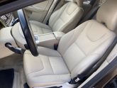 VOLVO XC60 2.4D 5-cilindru dzinējs  133kw