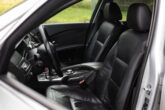 BMW 525d