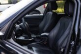 BMW 318D